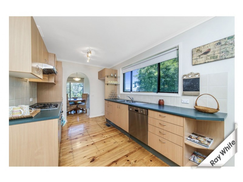 7 Strehlow Place, Flynn ACT 2615