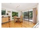 7 Strehlow Place, Flynn ACT 2615