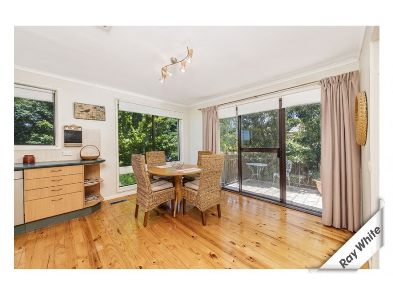7 Strehlow Place, Flynn ACT 2615