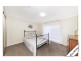 7 Strehlow Place, Flynn ACT 2615