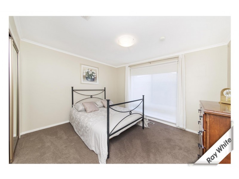 7 Strehlow Place, Flynn ACT 2615