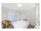 7 Strehlow Place, Flynn ACT 2615
