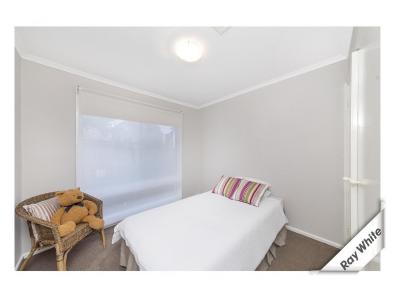 7 Strehlow Place, Flynn ACT 2615