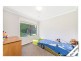 7 Strehlow Place, Flynn ACT 2615
