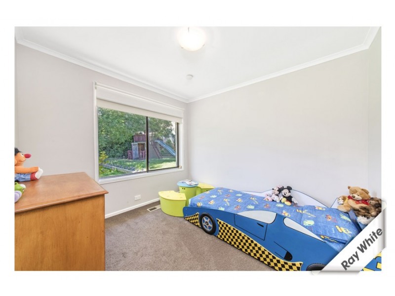 7 Strehlow Place, Flynn ACT 2615