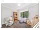 7 Strehlow Place, Flynn ACT 2615