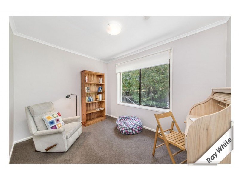 7 Strehlow Place, Flynn ACT 2615