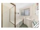 7 Strehlow Place, Flynn ACT 2615