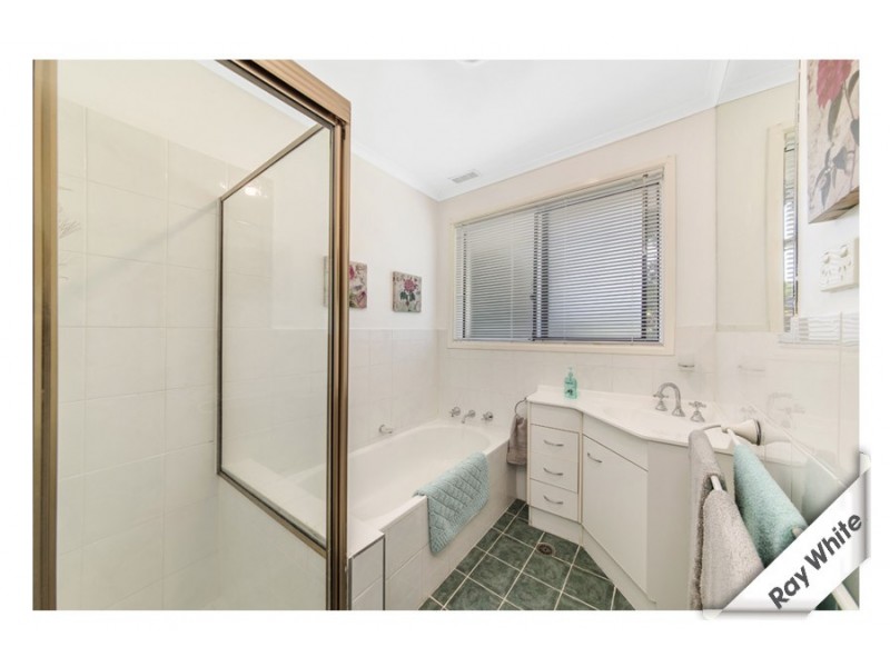 7 Strehlow Place, Flynn ACT 2615