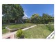 7 Strehlow Place, Flynn ACT 2615