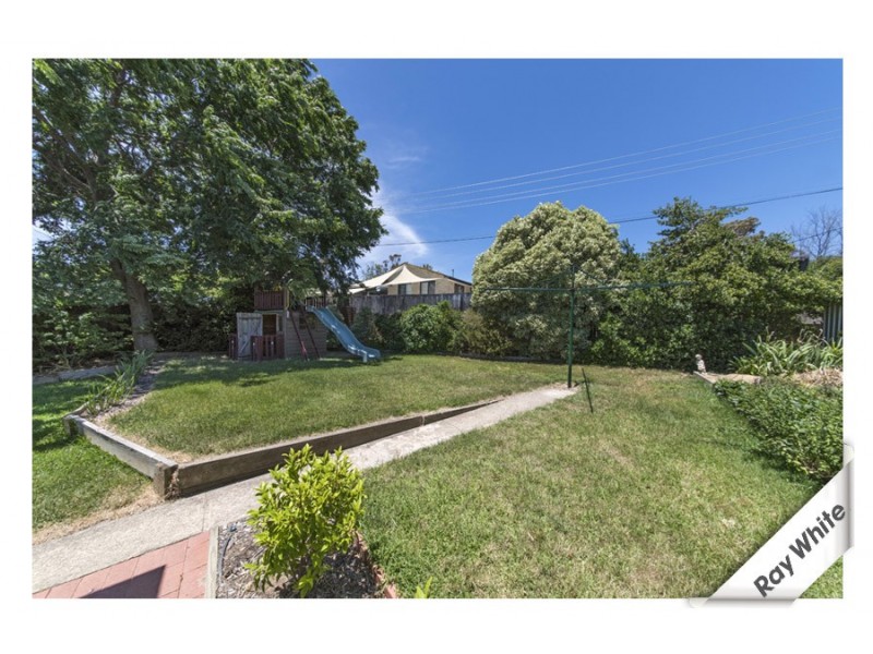 7 Strehlow Place, Flynn ACT 2615