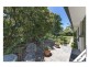 7 Strehlow Place, Flynn ACT 2615