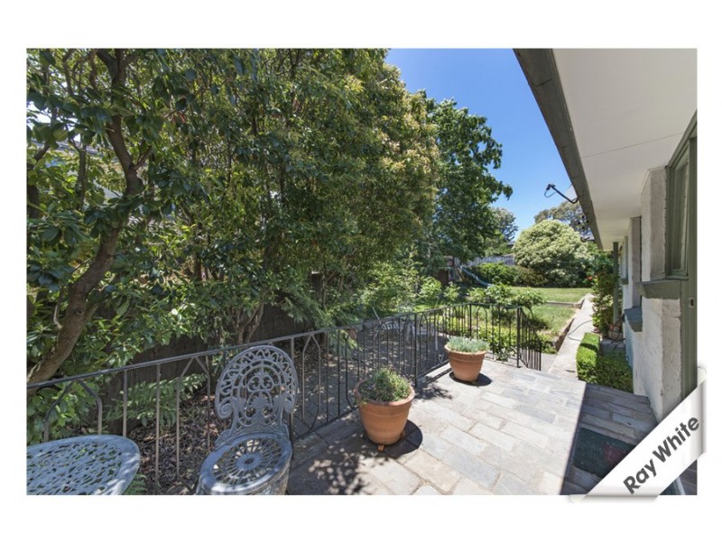 7 Strehlow Place, Flynn ACT 2615