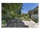 7 Strehlow Place, Flynn ACT 2615
