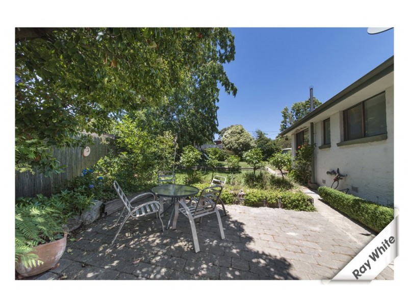 7 Strehlow Place, Flynn ACT 2615