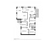 7 Strehlow Place, Flynn ACT 2615 Floorplan
