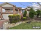 17 Bunduluk Crescent, Ngunnawal ACT 2913