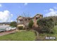 17 Bunduluk Crescent, Ngunnawal ACT 2913
