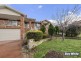 17 Bunduluk Crescent, Ngunnawal ACT 2913