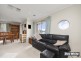 17 Bunduluk Crescent, Ngunnawal ACT 2913