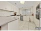 17 Bunduluk Crescent, Ngunnawal ACT 2913