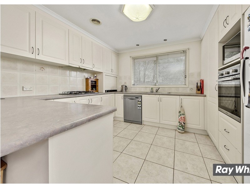 17 Bunduluk Crescent, Ngunnawal ACT 2913