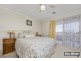 17 Bunduluk Crescent, Ngunnawal ACT 2913