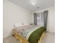 17 Bunduluk Crescent, Ngunnawal ACT 2913