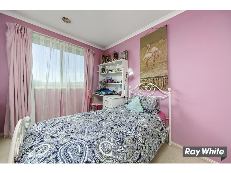 17 Bunduluk Crescent, Ngunnawal ACT 2913