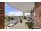 17 Bunduluk Crescent, Ngunnawal ACT 2913