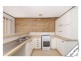 15 Strong Place, Belconnen ACT 2617