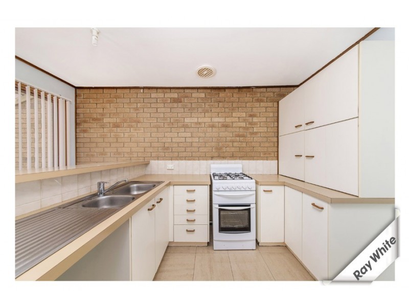 15 Strong Place, Belconnen ACT 2617