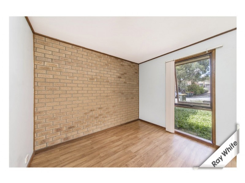 15 Strong Place, Belconnen ACT 2617