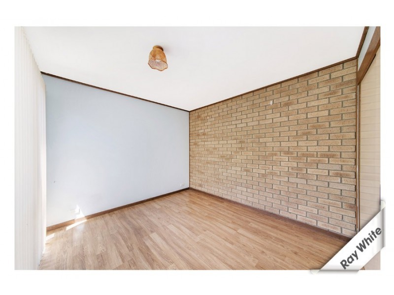 15 Strong Place, Belconnen ACT 2617