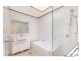 15 Strong Place, Belconnen ACT 2617