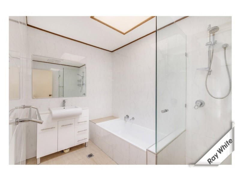 15 Strong Place, Belconnen ACT 2617