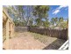 15 Strong Place, Belconnen ACT 2617