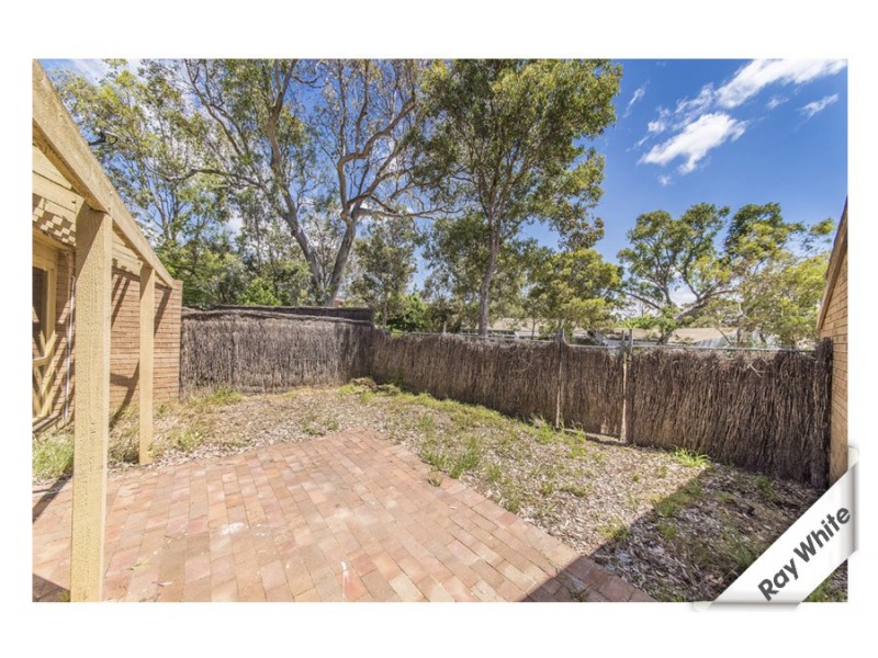 15 Strong Place, Belconnen ACT 2617