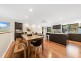 23 Barada Crescent, Aranda ACT 2614