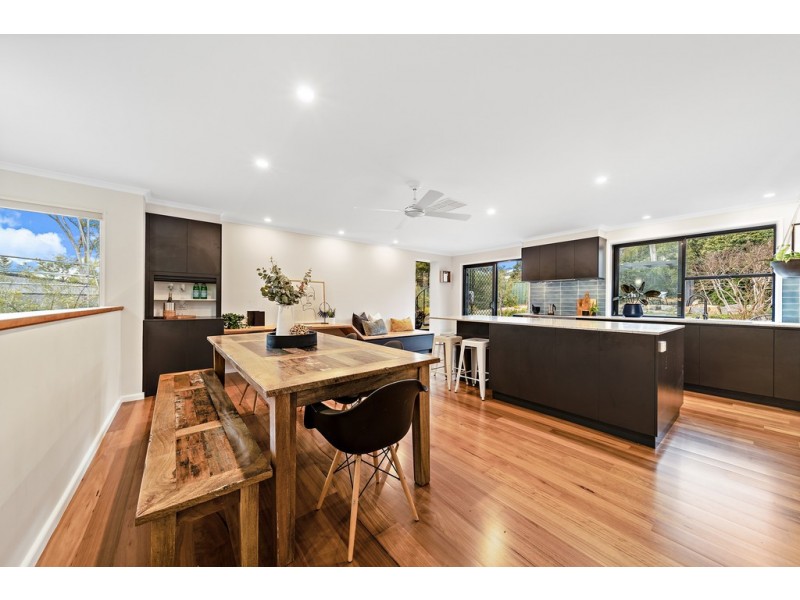 23 Barada Crescent, Aranda ACT 2614