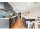 23 Barada Crescent, Aranda ACT 2614