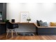 23 Barada Crescent, Aranda ACT 2614