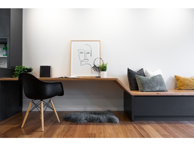 23 Barada Crescent, Aranda ACT 2614