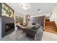 23 Barada Crescent, Aranda ACT 2614