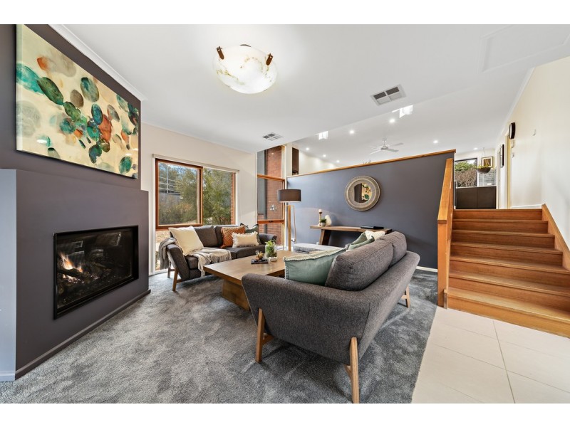 23 Barada Crescent, Aranda ACT 2614