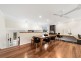 23 Barada Crescent, Aranda ACT 2614