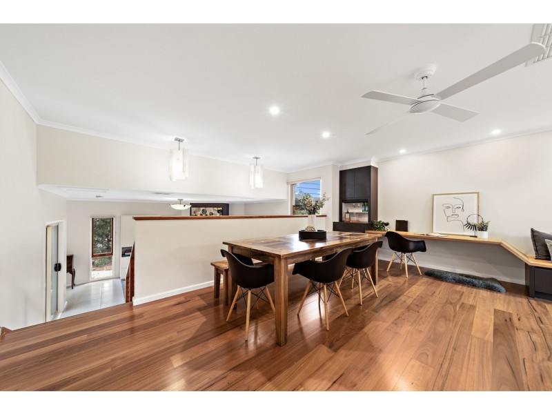 23 Barada Crescent, Aranda ACT 2614