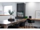 23 Barada Crescent, Aranda ACT 2614