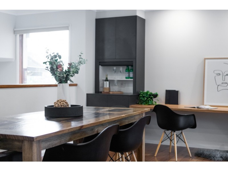 23 Barada Crescent, Aranda ACT 2614