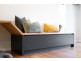 23 Barada Crescent, Aranda ACT 2614